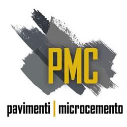 PMC Pavimenti, Quartu Sant'Elena orari di apertura