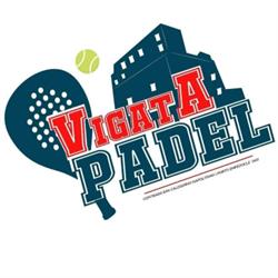 Vigata Padel, Porto Empedocle orari di apertura