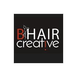 B Hair Creative - Parrucchieri Donna Napoli, orari di apertura