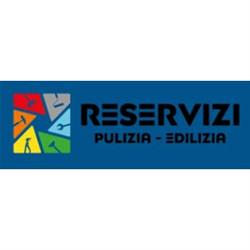 Reservizi, Reggio Emilia orari di apertura