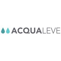 Acqualeve, Assago orari di apertura