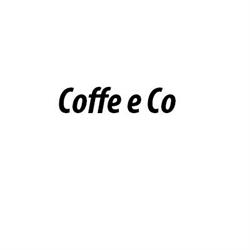 Coffee & Co, Civitanova Marche orari di apertura