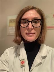 Dott.ssa Daniela Zatti, Tavernola Bergamasca orari di apertura