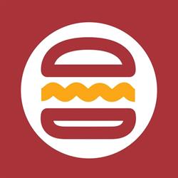 Burgerama, Vercelli orari di apertura