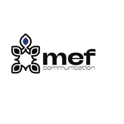 MEF Communication Venticano, Campanarello - Orari di apertura