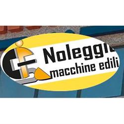 Cf Noleggio e Vendita di Macchinari e Prodotti per L'Edilizia, Castelliri orari di apertura