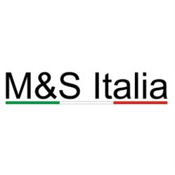 M&S Italia, Lentate sul Seveso orari di apertura