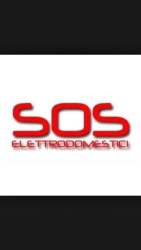 S.O.S. Elettrodomestici Assistenza a Domicilio di Zona Legnano, Legnano - Orari di apertura