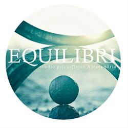 EQUILIBRI Studio Psico-fisico Pilates yoga Gyrotonic & Gyrokinesis Alessandria, orari di apertura