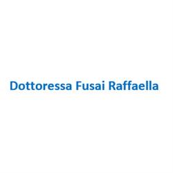 Mattei Francesco Studio Fiscale e Tributario, Staggia orari di apertura