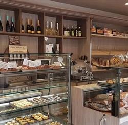 Pane amore e., Sesto Fiorentino orari di apertura