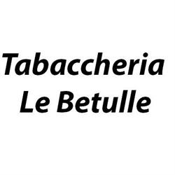 Tabaccheria Le Betulle, Solbiate Olona orari di apertura