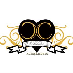 Cuban Club Alessandria Società Sportiva Dilettantistica a R.L., orari di apertura