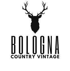 Bologna Country Vintage, orari di apertura