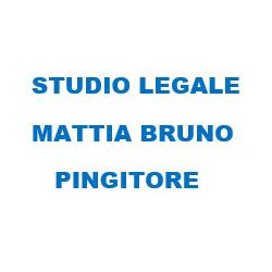 Studio Legale Mattia Bruno Pingitore, Novara orari di apertura