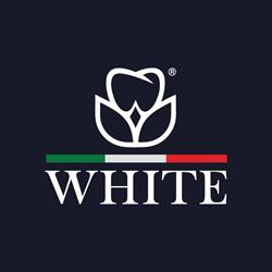 Studi Odontoiatrici White, Trento orari di apertura