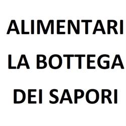 Alimentari La Bottega dei Sapori, Cuneo orari di apertura