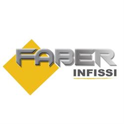 Faber Infissi, Borgo a Mozzano orari di apertura