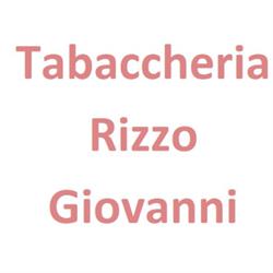 Tabaccheria Rizzo Giovanni, Messina orari di apertura
