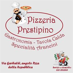 Pizzeria Prestipino, Misterbianco orari di apertura