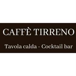 Caffetteria Tirreno, Torino orari di apertura
