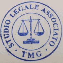 Studio Legale Associato Todesco Milano Giusto, Bassano del Grappa orari di apertura
