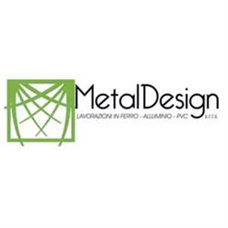 Metal Design srls Lavorazione in Ferro Alluminio e PVC, Piedimonte San Germano orari di apertura