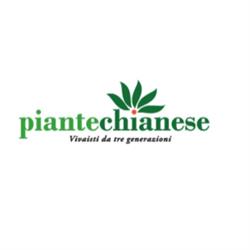 Piante Chianese, Teano orari di apertura