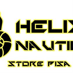 Helix Store Pisa, orari di apertura