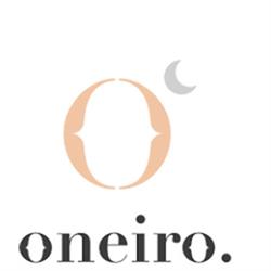 Oneiro Bed Solutions, Carinaro orari di apertura