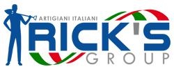 Disinfestazione Firenze, orari di apertura