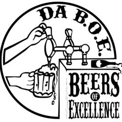 Da Boe Beers Of Excellence Pub Cervia, orari di apertura