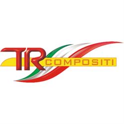 TR Compositi, Lecce orari di apertura