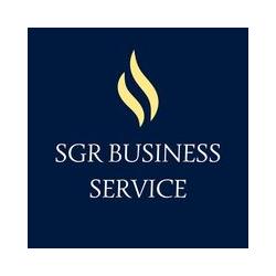 SGR Business Service, San Giovanni Rotondo orari di apertura