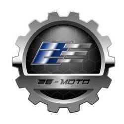 2E Moto s.r.l., Imperia orari di apertura