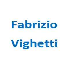 Fabrizio Vighetti, Ceres orari di apertura