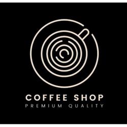 Coffee Shop Premium Quality Di Dionisi Ezio, Comiso orari di apertura