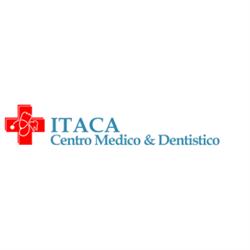 Centro Medico e Dentistico Itaca, Bollate orari di apertura