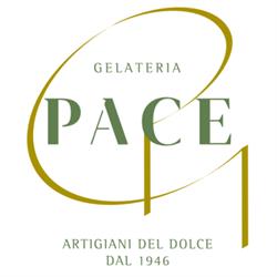 Gelateria Pace, Arzachena orari di apertura