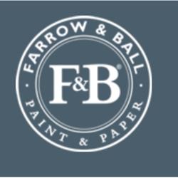 Balistreri Studio Farrow & Ball, Palermo orari di apertura