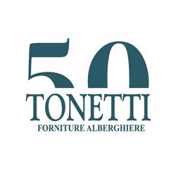 Tonetti Forniture Alberghiere, Verghera orari di apertura