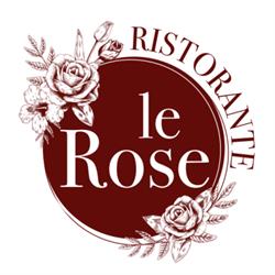 Le Rose, Anagni orari di apertura