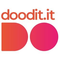 Doodit.It, Fossano orari di apertura