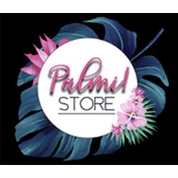 Palmi Store Crema, orari di apertura