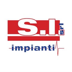 S.I. Impianti Elettrici, Bagnolo Mella orari di apertura