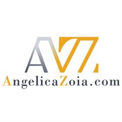 Ing. Angelica Zoia Angelica Zoia.com, Mariano Comense orari di apertura