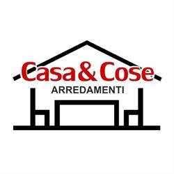 Casa e Cose ARREDAMENTI, Barletta orari di apertura