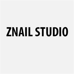 Centro Estetico Znail Studio, Bari orari di apertura