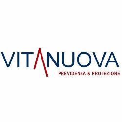 Pollutri Daniele Vitanuova, Termoli orari di apertura