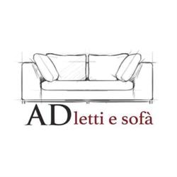 Ad Letti e Sofa', Villabate orari di apertura